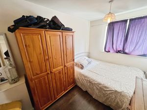 Bedroom 2- click for photo gallery